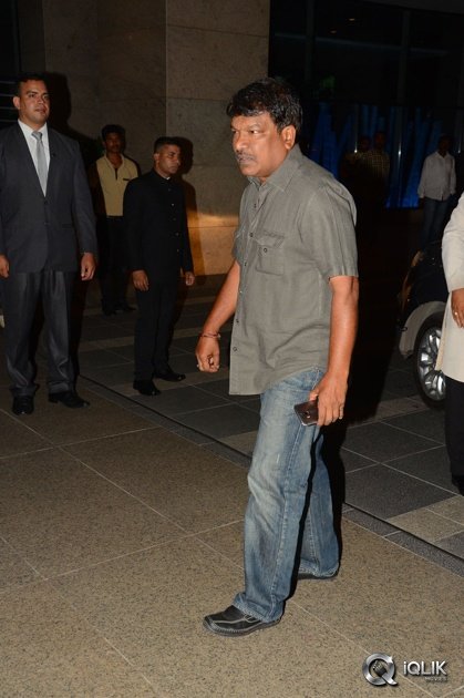 Celebs-at-Chiranjeevi-61st-Birthday-Party